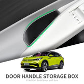 Door Handle Storage Box for Volkswagen ID.3 & ID.4